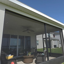 Patio-Cleaning-Pressure-Washing-in-Lake-Alfred-FL-Thompson-Pressure-Washing 4