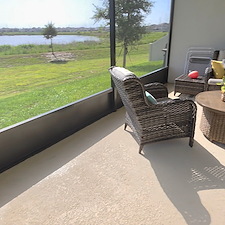 Patio-Cleaning-Pressure-Washing-in-Lake-Alfred-FL-Thompson-Pressure-Washing 2