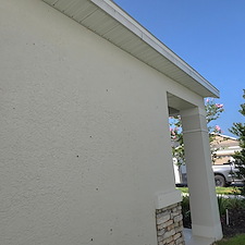 Patio-Cleaning-Pressure-Washing-in-Lake-Alfred-FL-Thompson-Pressure-Washing 0