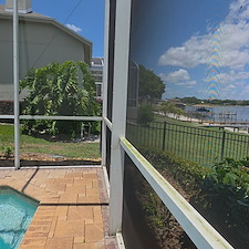 Pool-Cage-and-Deck-Cleaning-in-Winter-Haven-FL 3