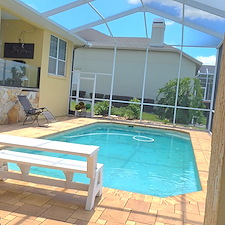 Pool-Cage-and-Deck-Cleaning-in-Winter-Haven-FL 4