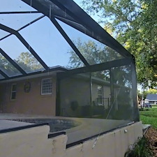 Pool-Cage-Wash-in-Auburndale-FL 0