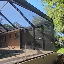 Pool-Cage-Wash-in-Auburndale-FL 1