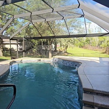 Pool-Cage-Wash-in-Auburndale-FL 5