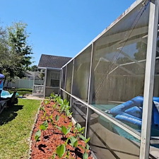Pool-Cage-Wash-in-Lakeland-FL-1 2