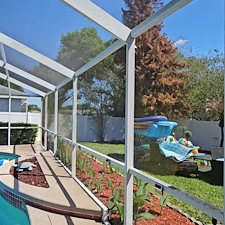 Pool-Cage-Wash-in-Lakeland-FL-1 0