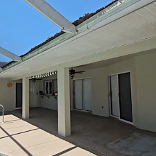 Pool-Cage-Wash-in-Lakeland-FL-1 4