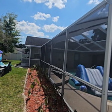 Pool-Cage-Wash-in-Lakeland-FL-1 3
