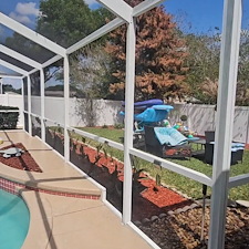 Pool-Cage-Wash-in-Lakeland-FL-1 1
