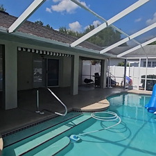 Pool-Cage-Wash-in-Lakeland-FL-1 5