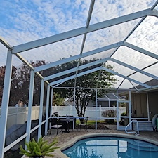 Pool-Cage-Wash-in-Winter-Haven-FL 0