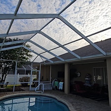 Pool-Cage-Wash-in-Winter-Haven-FL 2