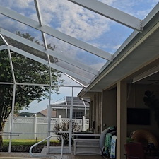 Pool-Cage-Wash-in-Winter-Haven-FL 3