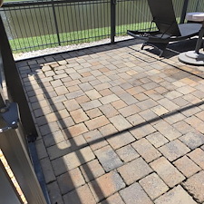 Pool-Deck-Cleaning-in-New-Port-Richey-FL 7