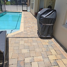 Pool-Deck-Cleaning-in-New-Port-Richey-FL 5