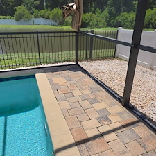 Pool-Deck-Cleaning-in-New-Port-Richey-FL 3