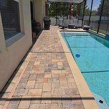 Pool-Deck-Cleaning-in-New-Port-Richey-FL 1