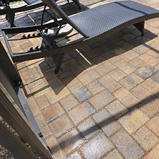 Pool-Deck-Cleaning-in-New-Port-Richey-FL 6