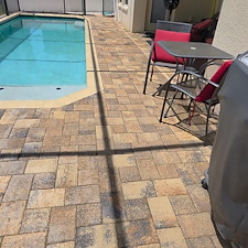 Pool-Deck-Cleaning-in-New-Port-Richey-FL 4