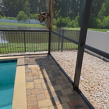 Pool-Deck-Cleaning-in-New-Port-Richey-FL 2