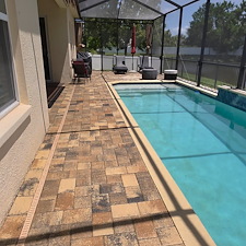 Pool-Deck-Cleaning-in-New-Port-Richey-FL 0