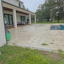 Pool-Deck-Cleaning-in-Winter-Haven-FL 5