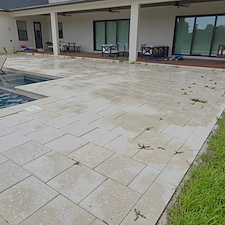 Pool-Deck-Cleaning-in-Winter-Haven-FL 3