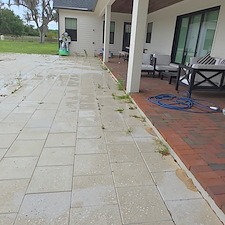 Pool-Deck-Cleaning-in-Winter-Haven-FL 1