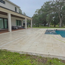 Pool-Deck-Cleaning-in-Winter-Haven-FL 4
