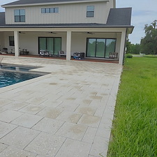 Pool-Deck-Cleaning-in-Winter-Haven-FL 2