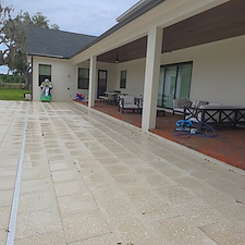Pool-Deck-Cleaning-in-Winter-Haven-FL 0