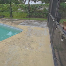 Pool-Deck-Pressure-Wash-Transformation-in-Lakeland-FL 9