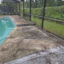 Pool-Deck-Pressure-Wash-Transformation-in-Lakeland-FL 7