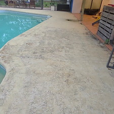 Pool-Deck-Pressure-Wash-Transformation-in-Lakeland-FL 3