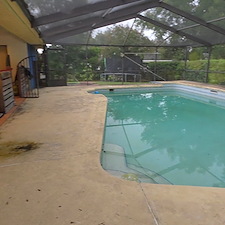 Pool-Deck-Pressure-Wash-Transformation-in-Lakeland-FL 1