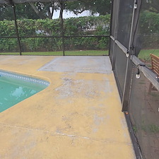 Pool-Deck-Pressure-Wash-Transformation-in-Lakeland-FL 8