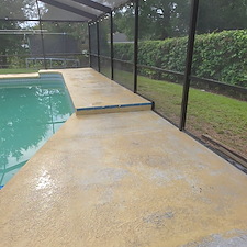 Pool-Deck-Pressure-Wash-Transformation-in-Lakeland-FL 6