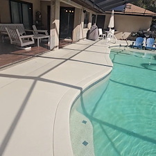 Pool-Deck-Wash-in-Lakeland-FL 1