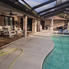 Pool-Deck-Wash-in-Lakeland-FL 0