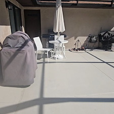 Pool-Deck-Wash-in-Lakeland-FL 5