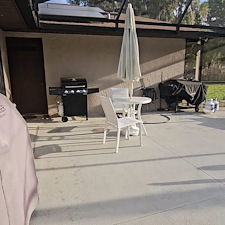 Pool-Deck-Wash-in-Lakeland-FL 4