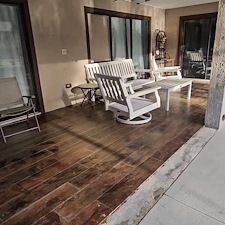 Pool-Deck-Wash-in-Lakeland-FL 2