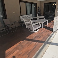 Pool-Deck-Wash-in-Lakeland-FL 3