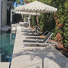 Pool-Deck-Wash-in-Tampa-FL-1 1