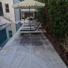 Pool-Deck-Wash-in-Tampa-FL-1 0