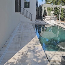 Pool-Deck-Wash-in-Tampa-FL-1 2
