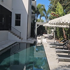Pool-Deck-Wash-in-Tampa-FL-1 4
