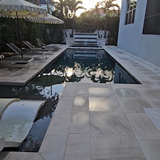Pool-Deck-Wash-in-Tampa-FL-1 3
