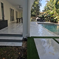 Pool-Deck-Wash-in-Tampa-FL 3