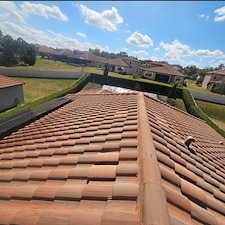 Roof-cleaning-in-Lakeland-FL 6